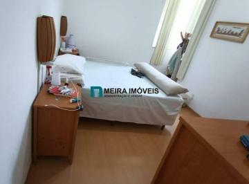 Imagem 1 · Apartamento para venda em Gutierrez, Belo Horizonte