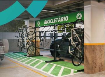 Imagem 1 · Apartamento