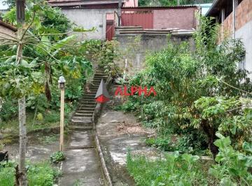 Imagem 1 · Terreno