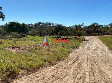 Imagem 1 · Terreno