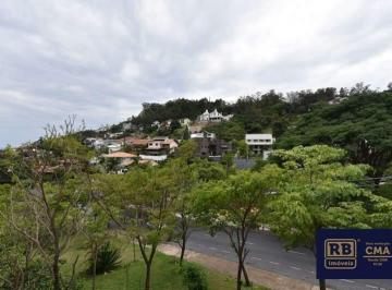Imagem 1 · Casa para venda em Mangabeiras, Belo Horizonte