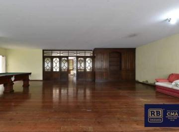 Imagem 1 · Casa