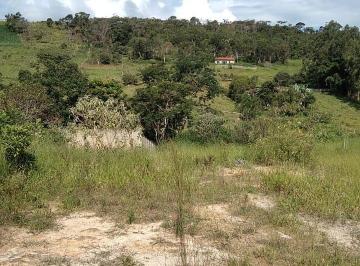 Imagem 1 · Terreno
