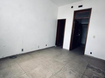 Imagem 1 · Conjunto Comercial-Sala