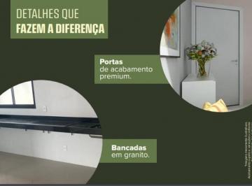 Imagem 1 · Apartamento para venda em Santa Rosa, Belo Horizonte