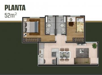 Imagem 1 · Apartamento