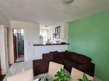 Imagem 1 · Apartamento