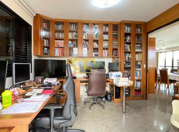 Imagem 1 · Cobertura