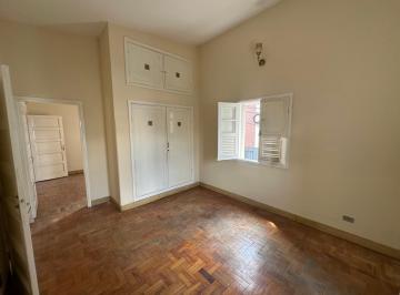 Imagem 1 · Casa para aluguel em Centro, Varginha