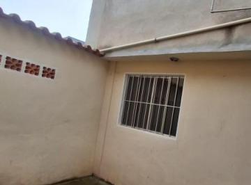 Imagem 1 · Casa