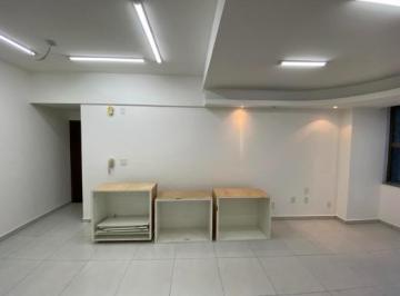 Imagem 1 · Conjunto Comercial-Sala