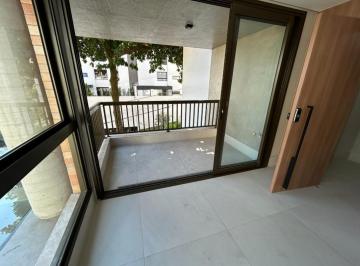 Imagem 1 · Apartamento para venda em Santo Antônio, Belo Horizonte