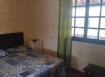 Imagem 1 · Casa para venda em São Salvador, Betim