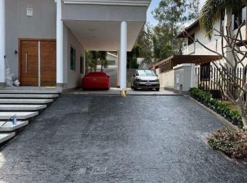 Imagem 1 · Casa para venda em Alphaville - Lagoa dos Ingleses, Nova Lim