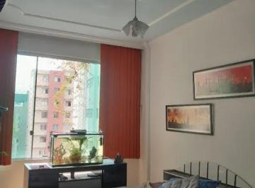 Imagem 1 · Apartamento