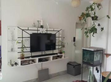 Imagem 1 · Apartamento