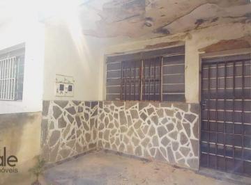 Imagem 1 · Terreno