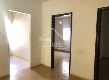 Imagem 1 · Casa