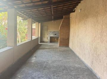 Imagem 1 · Casa para aluguel em Centro, Vespasiano