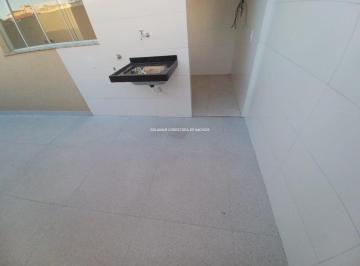 Imagem 1 · Apartamento para venda em Novo Riacho, Contagem