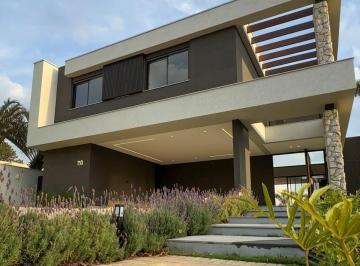 Imagem 1 · Casa de Condomínio