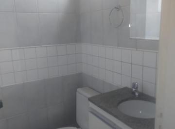 Imagem 1 · Conjunto Comercial-Sala