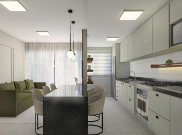 Imagem 1 · Apartamento