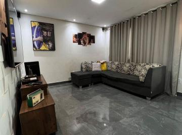 Imagem 1 · Casa
