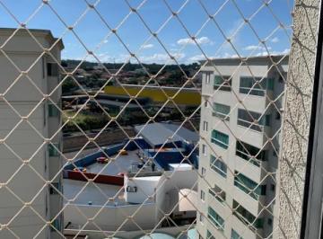 Imagem 1 · Apartamento