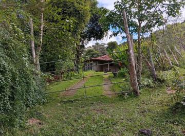 Imagem 1 · Fazenda para venda em Centro, Sabará
