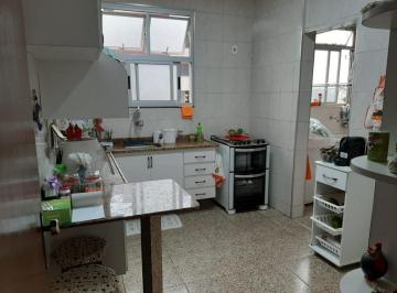 Imagem 1 · Cobertura