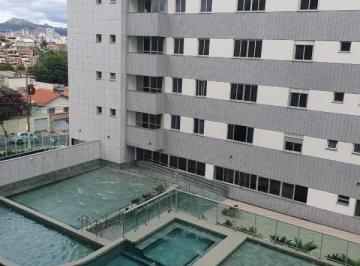 Imagem 1 · Apartamento