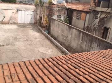 Imagem 1 · Terreno