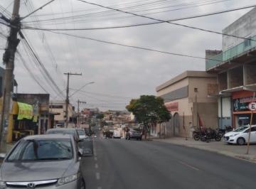 Imagem 1 · Terreno para venda em Parque Duval de Barros, Contagem