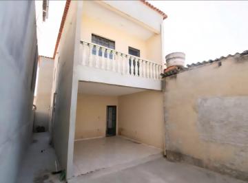 Imagem 1 · Casa