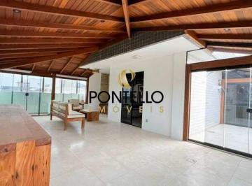 Imagem 1 · Cobertura