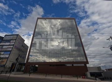 Imagem 1 · Depósito-Galpão-Armazém