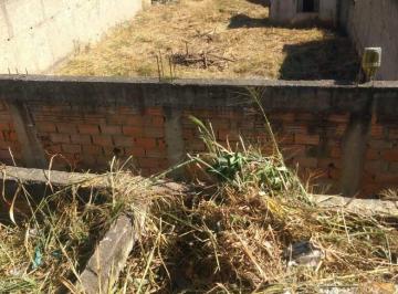 Imagem 1 · Terreno
