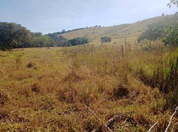 Imagem 1 · Fazenda