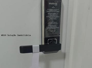 Imagem 1 · Apartamento para venda em Novo Riacho, Contagem