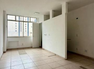 Imagem 1 · Conjunto Comercial-Sala