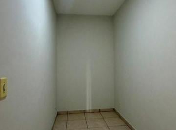 Imagem 1 · Conjunto Comercial-Sala