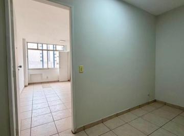 Imagem 1 · Conjunto Comercial-Sala