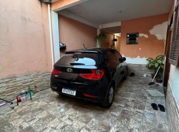 Imagem 1 · Casa