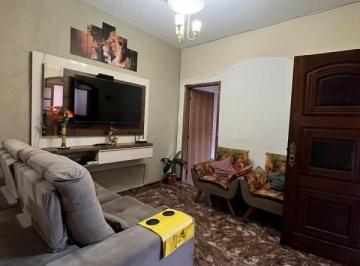 Imagem 1 · Casa