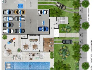 Imagem 1 · Apartamento