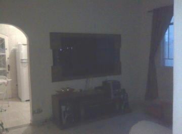 Imagem 1 · Casa