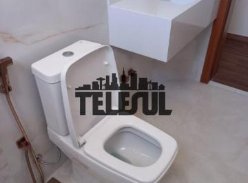 Imagem 1 · Apartamento para venda em Vila Pinto, Varginha