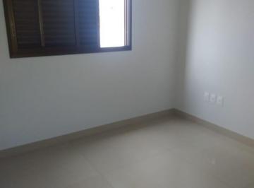 Imagem 1 · Cobertura