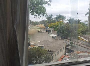 Imagem 1 · Apartamento para venda em Copacabana, Belo Horizonte